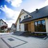 Отель Villa Comfort, фото 11