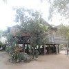 Отель Kla Kheanh Chamney Homestay, фото 5
