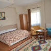 Отель Hasan Celebi Otel, фото 5