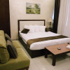 Отель Madina Suites, фото 6
