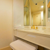 Отель Cocopa Resort Club, фото 7