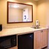 Отель Hampton Inn & Suites Madison-West, фото 25