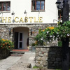 Отель The Castle Inn, фото 14