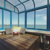 Отель The Seaside B&B, фото 23