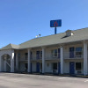 Отель Motel 6, фото 1