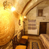 Отель Antique House Cappadocia, фото 11