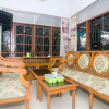 Отель RedDoorz Syariah near Alun Alun Bojonegoro, фото 6