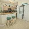 Отель Sandpiper Cove 9141 3 Bedroom Condo, фото 11