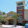 Отель Extended Stay America Suites Orlando Maitland Summit Tower B, фото 27