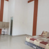 Отель OYO 92006 Kost Sejahtera Syariah, фото 3