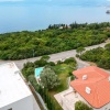 Отель Villa Kamik Rijeka, фото 19