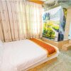 Отель Rongcheng Hotel, фото 9