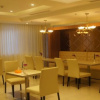 Отель Jinjiang Inn Select Yantai Penglaige, фото 7