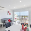 Отель Apart-rent Apartamentos Port Grec, фото 3