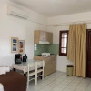 Отель Pennystella Apartments, фото 23