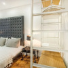 Отель Marques de Pombal Metropolitan Flat, фото 17