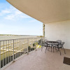 Отель Crb0606 3 Bedroom Condo, фото 13