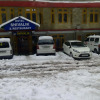 Отель Shivalik, фото 1