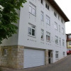 Отель Elbresidenz Birkwitz в Пирне