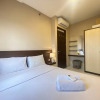 Отель Best Deal 2Br Apartment At Mekarwangi Square Cibaduyut, фото 5
