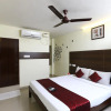 Отель OYO 4494 Amrita Inn, фото 4