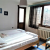 Отель Guest House Sema, фото 8