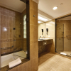 Отель Riu Palace Paradise Island - Adults Only - All Inclusive, фото 10