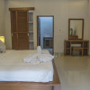 Отель Villa Safeer Bali, фото 4