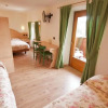 Отель Vallechiara, фото 6