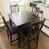 Отель Clair Namba Minami Clair Namba South 905, фото 15