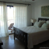 Отель The Residences at La Vista - Hotel Boutique, фото 1