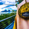 Отель The Birdhouse El Nido - Glamping, фото 3