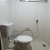 Отель Fins Hotel, Alor Setar, фото 11
