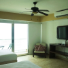 Отель Condominio Girasol Zona Hotelera, фото 7