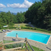 Отель Il Casale Al Lavaggio, фото 17