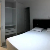 Отель Apartamento em Caiobá, фото 11
