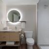 Отель Towneplace Suites New York Brooklyn, фото 9