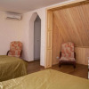 Отель Piligrim 2, фото 14