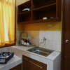 Отель Cardinal, фото 19