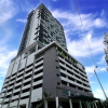 Отель Swan Garden Resort Hotel, фото 1