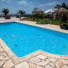 Отель Villa Aqua Marine, фото 11