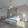 Отель Marco Polo - Marvelous & Luxurious Apt With Dubai Eye & Sea View, фото 6
