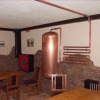 Отель Zimbru Hotel, фото 28