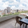 Отель The Marmara Suadiye Residence, фото 8
