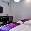 Отель City118ChainHotei(ChangYangJiangbianShop, фото 3