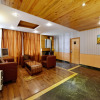 Отель OYO 12325 River Country Cottages, фото 21