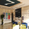 Отель 7 Days Inn Jiangyin Xicheng Road Qingyang Branch, фото 1