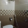 Отель Royal Living Hotel & Suites, фото 2