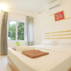 Отель Relax Lodge, фото 14