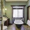 Отель Dalfruin B&B, фото 9